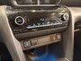 Toyota Yaris Cross 1.5 Hybrid Business Plus | Stoelverwarming | Parkeersensoren voor en achter |