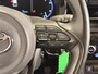 Toyota Yaris Cross 1.5 Hybrid Business Plus | Stoelverwarming | Parkeersensoren voor en achter |