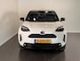 Toyota Yaris Cross 1.5 Hybrid Business Plus | Stoelverwarming | Parkeersensoren voor en achter | Ruben t/m 16-4