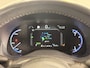 Toyota Yaris Cross 1.5 Hybrid Business Plus | Stoelverwarming | Parkeersensoren voor en achter |