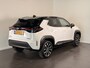 Toyota Yaris Cross 1.5 Hybrid Business Plus | Stoelverwarming | Parkeersensoren voor en achter | Ruben t/m 16-4