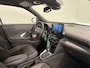 Toyota Yaris Cross 1.5 Hybrid Business Plus | Stoelverwarming | Parkeersensoren voor en achter |