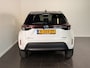 Toyota Yaris Cross 1.5 Hybrid Business Plus | Stoelverwarming | Parkeersensoren voor en achter |