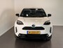 Toyota Yaris Cross 1.5 Hybrid Business Plus | Stoelverwarming | Parkeersensoren voor en achter |