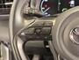Toyota Yaris Cross 1.5 Hybrid Business Plus | Stoelverwarming | Parkeersensoren voor en achter |
