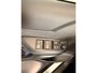 Toyota Yaris Cross 1.5 Hybrid Business Plus | Stoelverwarming | Parkeersensoren voor en achter |