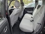 Opel Agila 1.2-16V Maxx | 1E EIGENAAR | 12MND GARANTIE | AIRCO | LMV | ELEC RAMEN | NW APK |