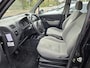 Opel Agila 1.2-16V Maxx | 1E EIGENAAR | 12MND GARANTIE | AIRCO | LMV | ELEC RAMEN | NW APK |