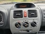 Opel Agila 1.2-16V Maxx | 1E EIGENAAR | 12MND GARANTIE | AIRCO | LMV | ELEC RAMEN | NW APK |