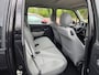 Opel Agila 1.2-16V Maxx | 1E EIGENAAR | 12MND GARANTIE | AIRCO | LMV | ELEC RAMEN | NW APK |