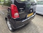 Opel Agila 1.2-16V Maxx | 1E EIGENAAR | 12MND GARANTIE | AIRCO | LMV | ELEC RAMEN | NW APK |