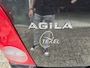 Opel Agila 1.2-16V Maxx | 1E EIGENAAR | 12MND GARANTIE | AIRCO | LMV | ELEC RAMEN | NW APK |
