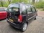 Opel Agila 1.2-16V Maxx | 1E EIGENAAR | 12MND GARANTIE | AIRCO | LMV | ELEC RAMEN | NW APK |