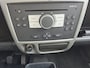 Opel Agila 1.2-16V Maxx | 1E EIGENAAR | 12MND GARANTIE | AIRCO | LMV | ELEC RAMEN | NW APK |