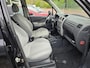 Opel Agila 1.2-16V Maxx | 1E EIGENAAR | 12MND GARANTIE | AIRCO | LMV | ELEC RAMEN | NW APK |