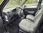 Opel Agila 1.2-16V Maxx | 1E EIGENAAR | 12MND GARANTIE | AIRCO | LMV | ELEC RAMEN | NW APK |