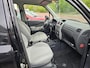Opel Agila 1.2-16V Maxx | 1E EIGENAAR | 12MND GARANTIE | AIRCO | LMV | ELEC RAMEN | NW APK |