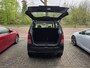 Opel Agila 1.2-16V Maxx | 1E EIGENAAR | 12MND GARANTIE | AIRCO | LMV | ELEC RAMEN | NW APK |
