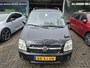Opel Agila 1.2-16V Maxx | 1E EIGENAAR | 12MND GARANTIE | AIRCO | LMV | ELEC RAMEN | NW APK |