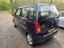 Opel Agila 1.2-16V Maxx | 1E EIGENAAR | 12MND GARANTIE | AIRCO | LMV | ELEC RAMEN | NW APK |