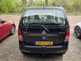 Opel Agila 1.2-16V Maxx | 1E EIGENAAR | 12MND GARANTIE | AIRCO | LMV | ELEC RAMEN | NW APK |