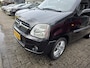 Opel Agila 1.2-16V Maxx | 1E EIGENAAR | 12MND GARANTIE | AIRCO | LMV | ELEC RAMEN | NW APK |