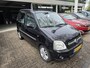 Opel Agila 1.2-16V Maxx | 1E EIGENAAR | 12MND GARANTIE | AIRCO | LMV | ELEC RAMEN | NW APK |