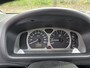 Opel Agila 1.2-16V Maxx | 1E EIGENAAR | 12MND GARANTIE | AIRCO | LMV | ELEC RAMEN | NW APK |