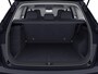 Skoda Kodiaq 1.5 TSI PHEV Business Edition Plus | Elektr. achterklep | Elektr. voorstoelen | Canton Sound | Keyless Entry (KESSY) |
