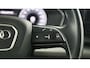 Audi Q5 Sportback 50 TFSI e 299pk PHEV Business Ed. Matrix-LED / Camera / Stoelverw. / Keyless