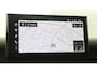 Audi Q5 Sportback 50 TFSI e 299pk PHEV Business Ed. Matrix-LED / Camera / Stoelverw. / Keyless