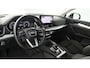Audi Q5 Sportback 50 TFSI e 299pk PHEV Business Ed. Matrix-LED / Camera / Stoelverw. / Keyless