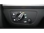 Audi Q5 Sportback 50 TFSI e 299pk PHEV Business Ed. Matrix-LED / Camera / Stoelverw. / Keyless