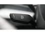 Audi Q5 Sportback 50 TFSI e 299pk PHEV Business Ed. Matrix-LED / Camera / Stoelverw. / Keyless