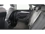 Audi Q5 Sportback 50 TFSI e 299pk PHEV Business Ed. Matrix-LED / Camera / Stoelverw. / Keyless