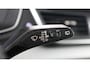 Audi Q5 Sportback 50 TFSI e 299pk PHEV Business Ed. Matrix-LED / Camera / Stoelverw. / Keyless