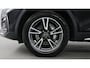 Audi Q5 Sportback 50 TFSI e 299pk PHEV Business Ed. Matrix-LED / Camera / Stoelverw. / Keyless