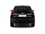 Audi Q5 Sportback 50 TFSI e 299pk PHEV Business Edition / Camera / Stoelverwarming / Keyless / Wordt Verwacht