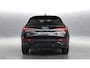 Audi Q5 Sportback 50 TFSI e 299pk PHEV Business Ed. Matrix-LED / Camera / Stoelverw. / Keyless