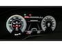 Audi Q5 Sportback 50 TFSI e 299pk PHEV Business Ed. Matrix-LED / Camera / Stoelverw. / Keyless