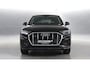 Audi Q5 Sportback 50 TFSI e 299pk PHEV Business Ed. Matrix-LED / Camera / Stoelverw. / Keyless