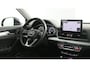 Audi Q5 Sportback 50 TFSI e 299pk PHEV Business Ed. Matrix-LED / Camera / Stoelverw. / Keyless