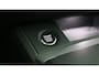 Audi Q5 Sportback 50 TFSI e 299pk PHEV Business Ed. Matrix-LED / Camera / Stoelverw. / Keyless
