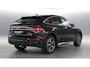 Audi Q5 Sportback 50 TFSI e 299pk PHEV Business Ed. Matrix-LED / Camera / Stoelverw. / Keyless