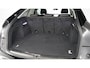Audi Q5 Sportback 50 TFSI e 299pk PHEV Business Ed. Matrix-LED / Camera / Stoelverw. / Keyless