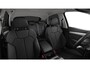 Audi Q5 Sportback 50 TFSI e 299pk PHEV Business Edition / Camera / Stoelverwarming / Keyless / Wordt Verwacht