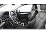Audi Q5 Sportback 50 TFSI e 299pk PHEV Business Ed. Matrix-LED / Camera / Stoelverw. / Keyless