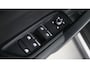 Audi Q5 Sportback 50 TFSI e 299pk PHEV Business Ed. Matrix-LED / Camera / Stoelverw. / Keyless