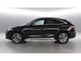 Audi Q5 Sportback 50 TFSI e 299pk PHEV Business Ed. Matrix-LED / Camera / Stoelverw. / Keyless