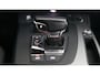 Audi Q5 Sportback 50 TFSI e 299pk PHEV Business Ed. Matrix-LED / Camera / Stoelverw. / Keyless